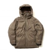 NANGA-AURORA-DOWN-JACKET-M.Gray_-168x168
