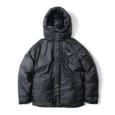 NANGA-AURORA-LIGHT-UTILITY-DOWN-JACKET-Black-168x168