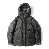 NANGA-AURORA-LIGHT-UTILITY-DOWN-JACKET-Khaki-168x168