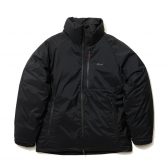 NANGA-AURORA-STAND-COLLAR-DOWN-JACKET-Black-168x168