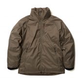 NANGA-AURORA-STAND-COLLAR-DOWN-JACKET-M.Gray_-168x168