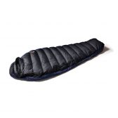 NANGA-AURORA-light-450DX-REGULAR-Black-168x168
