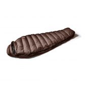 NANGA-AURORA-light-450DX-REGULAR-Brown-168x168