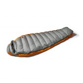 NANGA-AURORA-light-450DX-REGULAR-Gray-168x168