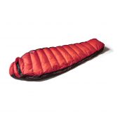 NANGA-AURORA-light-450DX-REGULAR-Red-168x168