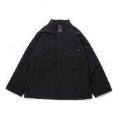 Needles-C.P.-Jacket-Nylon-Ripstop-Black-168x168