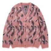 Needles-Mohair-Cardigan-Paisley-Pink-168x168