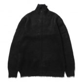Needles-Zipped-Mohair-Cardigan-Solid-Black-168x168
