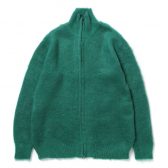Needles-Zipped-Mohair-Cardigan-Solid-Emerald-168x168