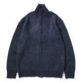Needles-Zipped-Mohair-Cardigan-Solid-Navy-168x168
