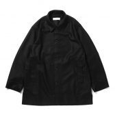PERS-PROJECTS-HARVEY-Cut-Away-Mid-Coat-Black-168x168
