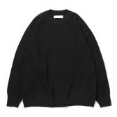 PERS-PROJECTS-MASON-Crew-Trainer-Black-168x168