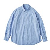 Porter-Classic-CLASSIC-SHIRT-Blue-168x168