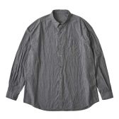 Porter-Classic-CLASSIC-SHIRT-Gray-168x168