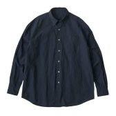 Porter-Classic-CLASSIC-SHIRT-Navy-168x168