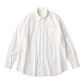 Porter-Classic-CLASSIC-SHIRT-White-168x168
