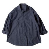 Porter-Classic-NEW-ARTIST-SHIRT-Navy-168x168