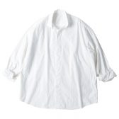 Porter-Classic-NEW-ARTIST-SHIRT-White-168x168