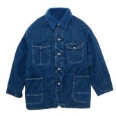 Porter-Classic-STEINBECK-DENIM-BOA-COVERALLS-Navy-168x168