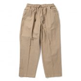 S.F.C-SUPER-WIDE-CHINO-PANTS-Beige-168x168