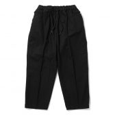 S.F.C-SUPER-WIDE-CHINO-PANTS-Black-168x168