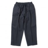 S.F.C-SUPER-WIDE-CHINO-PANTS-Navy-168x168