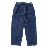 S.F.C-SUPER-WIDE-DENIM-PANTS-Indigo-168x168
