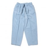 S.F.C-SUPER-WIDE-DENIM-PANTS-Light-Blue-168x168