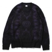 South2-West8-Loose-Fit-Sweater-S2W8-Native-Black-168x168