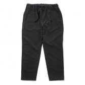 South2-West8-String-Slack-Pant-Cotton-Moleskin-Charcoal-168x168