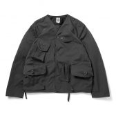 South2-West8-Tenkara-Jacket-Poly-Gabardine-Charcoal-168x168