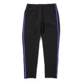 South2-West8-Trainer-Pant-PECPU-Fleece-Lined-Jersey-Black-168x168
