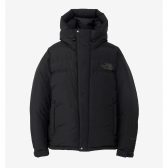 THE-NORTH-FACE-Alteration-Baffs-Jacket-K-ブラック-168x168