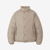 THE-NORTH-FACE-Alteration-Sierra-Jacket-FR-フォールンロック-168x168