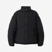 THE-NORTH-FACE-Alteration-Sierra-Jacket-K-ブラック-168x168