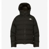 THE-NORTH-FACE-Belayer-Parka-K-ブラック-168x168