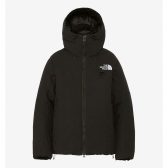 THE-NORTH-FACE-Firefly-Insulated-Parka-K-ブラック-168x168