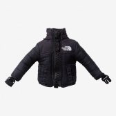 THE-NORTH-FACE-Mini-Nuptse-Jacket-K-ブラック-168x168