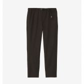 THE-NORTH-FACE-Wooly-Coyote-Slacks-ZC-ミックスチャコール-168x168