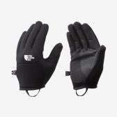 THE-NORTH-FACE_Etip-Short-Glove-K-ブラック-168x168