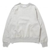 URU-CREW-NECK-SWEAT-H.Gray_-168x168