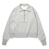 URU-HALF-ZIP-SWEAT-H.Gray_-168x168