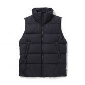 URU-POLYESTER-DOWN-DOWN-VEST-Navy-168x168