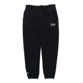 VIBTEX-for-FreshService-SWEAT-PANTS-Black-168x168