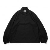 WELLDER-Banana-Sleeve-Truck-Jacket-Black-168x168