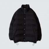 YOKE-MULTI-DETACHABLE-RV-DOWN-JACKET-Black-168x168