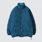 YOKE-MULTI-DETACHABLE-RV-DOWN-JACKET-Blue-168x168