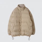 YOKE-MULTI-DETACHABLE-RV-DOWN-JACKET-Fog-White-168x168