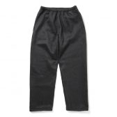 blurhms-PeSilk-Fleece-Pants-Heather-Black-168x168