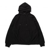 blurhms-SoftHard-Sweat-Hoodie-PO-Big-Black-168x168